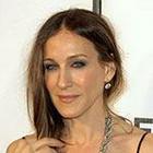 Celebrity Guess answers level 78