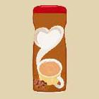 Hi Guess the Food answers and cheats level 10-3
