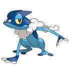 iGuess for Pokemon answers and cheats level 68