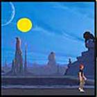 100 Pics answers and cheats level 1-50