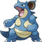 iGuess for Pokemon answers and cheats level 97