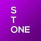 100 Catchphrase Quiz answers and cheats level 7-2