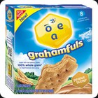 Munchiemania answers and cheats level 29-8