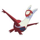 Poke Icon answers and cheats level 1-10