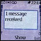 100 Pics answers and cheats level 1-50