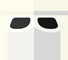Icon Pop Quiz answers Star Wars pack level 8