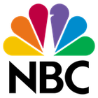 Logos Quiz level 2-28