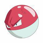 iGuess for Pokemon answers and cheats level 89