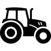 Think answers and cheats level 29