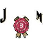 Logo Quiz Ultimate answers and cheats level 11