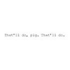 100 Pics answers and cheats level 1-50