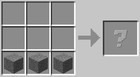 Guess The Block level 46