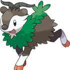 iGuess for Pokemon answers and cheats level 32
