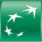 Logo Quiz Ultimate answers and cheats level 6