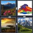 4 Pics 1 Word answers and cheats level 3122