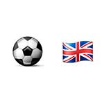 100 Emoji Quiz answers and cheats level 31-40