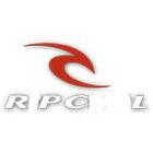 Logo Quiz Ultimate answers and cheats level 31