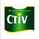 100 Pics answers and cheats level 51-100