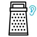 Think answers and cheats level 38