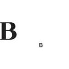 Logo Quiz Ultimate answers and cheats level 2