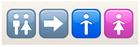 Hi Guess the Emoji answers and cheats level 6
