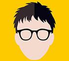 Icon Pop Quiz answers Famous People pack level 7