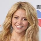 Close Up Celebs Music Stars answers and cheats level 18-9