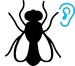 Think answers and cheats level 32