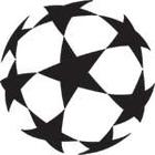 Logo Quiz Ultimate answers and cheats level 12