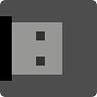 Icon Pop Brand answers and cheats level 2