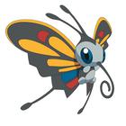 Poke Icon answers and cheats level 71-80