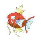 iGuess for Pokemon answers and cheats level 129
