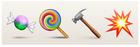 Hi Guess the Emoji answers and cheats level 7