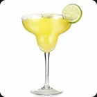 Munchiemania answers and cheats level 27-3