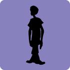 Shadow Quiz answers and cheats level 30