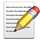 Guess the Emoji Movies answers and cheats level 5