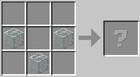 Guess The Block level 94