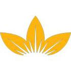 Logo Quiz Ultimate answers and cheats level 6