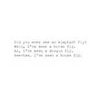 100 Pics answers and cheats level 51-100