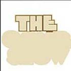 100 Pics answers and cheats level 1-50