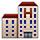 Emoji Nation answers and cheats level 101-110