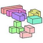 100 Pics answers and cheats level 51-100