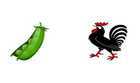 Emoji Icon answers and cheats level 101-145