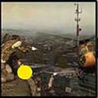 100 Pics answers and cheats level 51-100