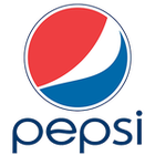 Logos Quiz level 2-54