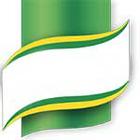 Logo Quiz Ultimate answers and cheats level 3