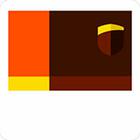 Icon Pop Brand answers and cheats level 3