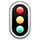 Guess the Emoji answers and cheats level 53