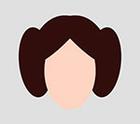 Icon Pop Quiz answers Characters pack level 31