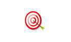 Emoji Icon answers and cheats level 1-47